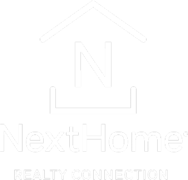 NextHome Realty Connection